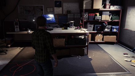 Something Old Something New 1