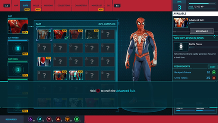 Something Old Something New 2