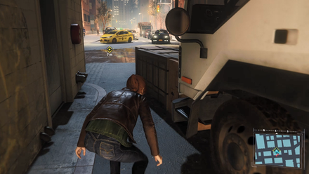 Spider-Man Remastered - Escape.png