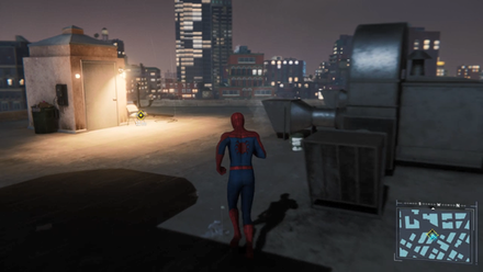 Spider-Man Remastered - Newsflash Location.png