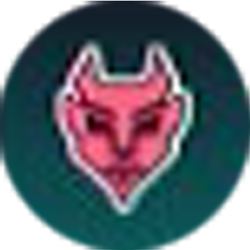 District Icon - Demon Warehouses