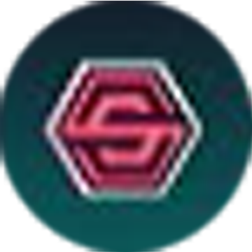 District Icon - Sable Outposts