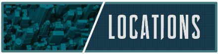 Locations Banner.png