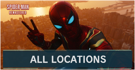 All Locations Front Banner