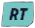RT Button