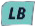 LB Button
