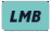 LMB