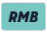 RMB