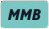 MMB