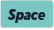 Spacebar