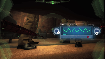 Spider-Man Remastered - Find the Last Two Conversations