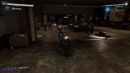 Dont touch the art 13