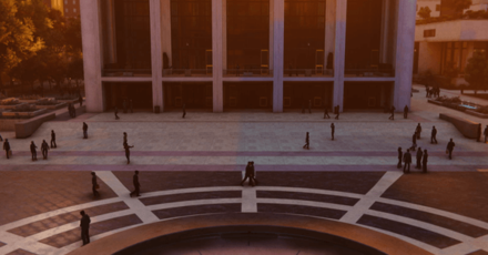 Uppwer West Side Partial