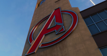 Upper East Side Partial