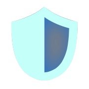 Defender