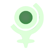 Healer Image