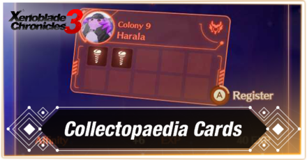 Collectopaedia Cards Top Banner.png