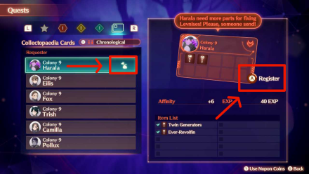 Harala Collectopaedia Card.png