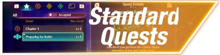Standard Quests.png