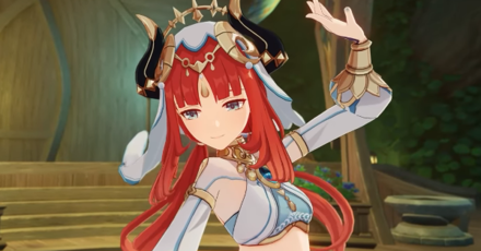 Genshin - Nilou.png
