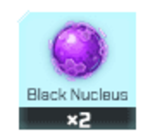 Black Nucleus x2.png
