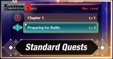 Standard Quests Top Banner.png