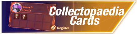 Collectopaedia Cards.png