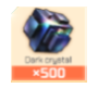 Dark Crystal x500