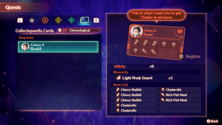 Roald - Colony 9.png