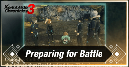 Preparing for Battle Banner.png