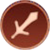 Ether Cannon