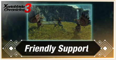 Friendly Support.png