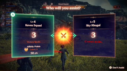 Defeat Sky Rhoguls.png