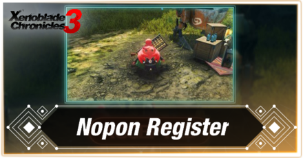 Nopon Register.png
