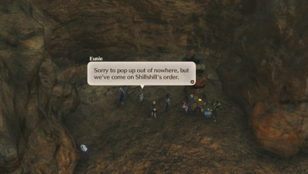 Fornis Region Bennel Cave Nopon Caravan.png