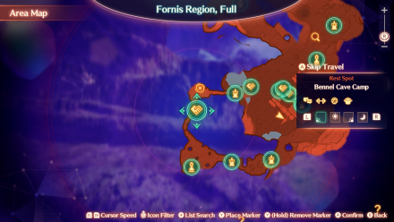 Fornis Region Bennel Cave Nopon Caravan Zoomed Out Map.png