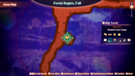 Fornis Region Bennel Cave Nopon Caravan Zoomed In Map.png