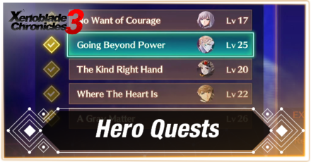 Hero Quests Top Banner.png