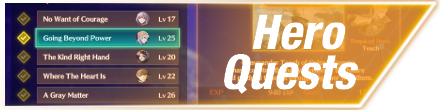 Hero Quests.png