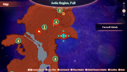 Follow the Marker.png