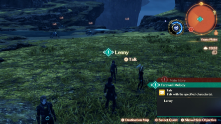 Talk to Lenny again.png