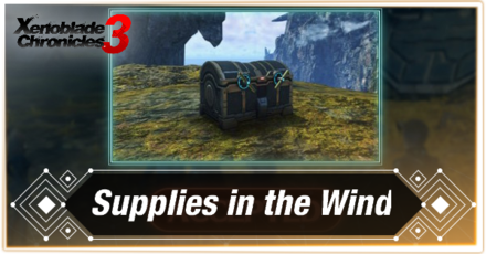 Supplies in the Wind.png