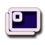 Collectopaedia Cards