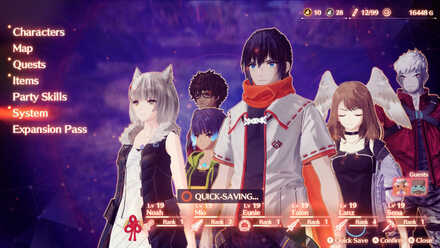 XC3 - Quick-Save.jpg