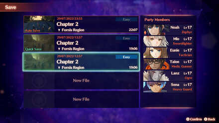 XC3 - Manual Save.jpg