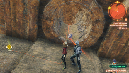 Hole in the Wall Area.png