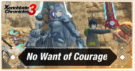 No Want of Courage.png