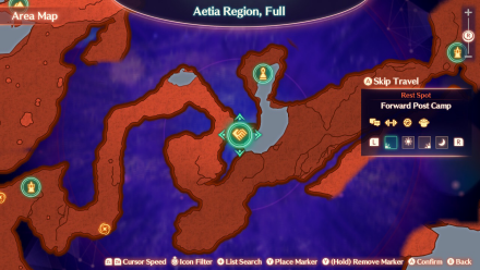 Zoomed In Forward Post Camp.png