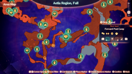 Zoomed Out Forward Post Camp.png