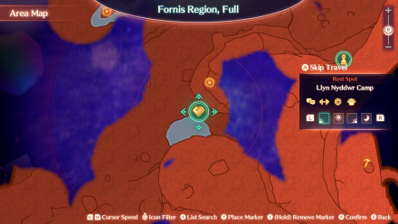 Zoomed In Llyn Nyddwr Camp.png